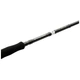 Удилище Savage Gear SG2 Medium Game 8''10''''/2.69m 15-45g (1854.43.63) - изображение 2