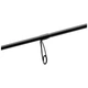 Удилище Savage Gear SG2 Medium Game 8''10''''/2.69m 15-45g (1854.43.63) - изображение 3