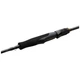 Удилище Savage Gear SG2 Medium Game 8''10''''/2.69m 15-45g (1854.43.63) - изображение 5