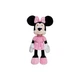 Мягкая игрушка Disney Міні Маус XL 50 cм (3858893900498) - изображение 1