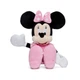 Мягкая игрушка Disney Міні Маус XL 50 cм (3858893900498) - изображение 2