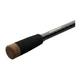 Удилище Savage Gear SG2 Medium Game 8''10''''/2.69m 15-45g (1854.43.63) - изображение 6