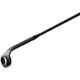 Вудилище Favorite Black Swan Nano BSW1-602N-S 1.83m max 1g (1693.07.28) - зображення 3