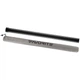Вудилище Favorite Black Swan Nano BSW1-602N-S 1.83m max 1g (1693.07.28) - зображення 7