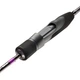 Удилище Select Sprint SPR-642SUL 1.92m 0.8-4g Mod.Fast (1870.71.02) - изображение 2