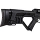 Пневматическая винтовка Optima BLITZ MEVZI 4 - изображение 9