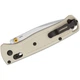 Нож Benchmade Bugout (535-12) - изображение 7