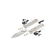 Нож Benchmade Bugout (535-12) - изображение 9