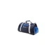 Дорожня сумка Semi Line 40 Navy/Blue (A3043-1) (DAS303013) - зображення 1