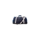 Дорожня сумка Semi Line 40 Navy/Blue (A3043-1) (DAS303013) - зображення 4