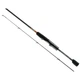 Удилище Favorite Totem TTM1-682SUL-HS 2.04m 0.8-4g Ex.Fast (1693.08.26) - изображение 1
