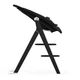 Стілець для годування Cybex Click&Fold 4в1 Stunning Black (524000845) - зображення 3