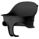 Стілець для годування Cybex Click&Fold 4в1 Stunning Black (524000845) - зображення 6