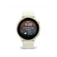 Смарт-часы Garmin vivoactive 6, Bone/Lunar Gold, GPS смарт-годинник (010-02985-01) - изображение 7