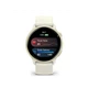 Смарт-часы Garmin vivoactive 6, Bone/Lunar Gold, GPS смарт-годинник (010-02985-01) - изображение 8