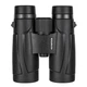 Бинокль Vector Optics Victoptics 10x42 Roof (BOSL02) - изображение 6