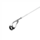 Вудилище Favorite Blue Bird Nano Compact BB1-604N-S 1.83m 0.2-1.5g (1693.08.70) - зображення 4