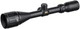 Прицел BSA Essential 4-12x44AO - зображення 1