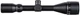 Прицел BSA Essential 4-12x44AO - зображення 3