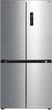 Многодверный холодильник Midea MDRF632FIE46 - изображение 1