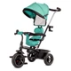 Детский велосипед Kinderkraft Freeway Green (KKRFRWAGRE0000) (5902533915613) - изображение 1