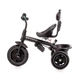 Детский велосипед Kinderkraft Freeway Green (KKRFRWAGRE0000) (5902533915613) - изображение 6