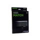 Сітка для настільного теніса Stiga Match (637000) (931164) - зображення 2