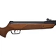 Пневматическая винтовка BSA V-Scout (150) - изображение 4