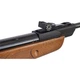 Пневматическая винтовка BSA V-Scout (150) - изображение 6