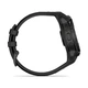 Смарт-часы Garmin Instinct Crossover AMOLED, Tactical, Black/Black, GPS смарт-годинник (010-03398-02) - изображение 4