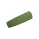 Туристичний килимок Terra Incognita Air 2.7 Green (4823081504450) - зображення 1