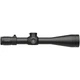 Оптический прицел Leupold MARK 4HD 8-32x56 (34mm) M5C3 FFP PR2-MIL (183970) - изображение 4