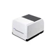 Принтер этикеток X-PRINTER XP-Т451В USB, Ethernet (XP-Т451В) - изображение 1