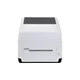 Принтер этикеток X-PRINTER XP-Т451В USB, Ethernet (XP-Т451В) - изображение 3
