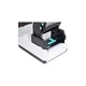 Принтер этикеток X-PRINTER XP-Т451В USB, Ethernet (XP-Т451В) - изображение 6