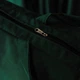 Подушка MirSon Трехкамерная Imperial Style (мягкая) 60х60 (2200007209545) - изображение 9