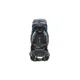 Рюкзак туристичний Terra Incognita Discover 70 Blue (4823081504559) - зображення 2