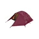 Намет Terra Incognita Baltora 4 Red (4823081505938) - зображення 1