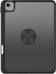 Etui AMAZINGthing Titan Pro Mag do iPad Air 13 Black (4896238002611) - obraz 1