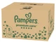 Подгузники Pampers Premium Care Размер 5 (11-16 кг) 132 шт (8006530223478) - изображение 2