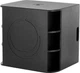 Subwoofer Turbosound MILAN M18B (4033653022347) - obraz 2