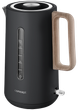 Czajnik elektryczny Concept RK3370 - obraz 1