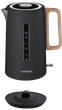 Czajnik elektryczny Concept RK3370 - obraz 3