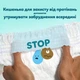 Подгузники-трусики Pampers Premium Care Pants Размер 7 (15+ кг) 40 шт (8006530320221) - изображение 12