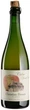 Сидр Christian Drouin Cidre Demi-Sec 3% 0.75 л (3297360375016) - изображение 1