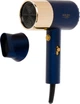 Suszarka do włosów Adler AD 2280 - obraz 2