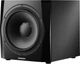 Сабвуфер Dynaudio 9S 300Вт 9.5" (5706937612327) - зображення 1