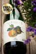 Сидр Van Nahmen Cider Doux сладкий 2% 0.75 л (4260039370734) - изображение 2