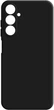 Etui 3MK Matt Case Pro do Samsung Galaxy 26 Black (5903108637220) - obraz 3