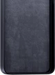 Etui 3MK Matt Case Pro do Samsung Galaxy 26 Black (5903108637220) - obraz 4